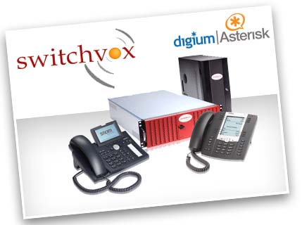 switchvox