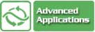 IP communications, unified messaging, softswitches, VoIP security, WAN Accelearation, IP PBX, Mediaservers, Voice Mail and IVR solutions