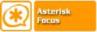 Asterisk Solutions and Asterisk Products