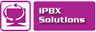 IP-PBX Solutions. VoIP Telephony, IP Phones, VoIP Gateways,SIP PBX, Asterisk PBX and more