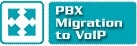 PBX Migration IP Phones and Gateways