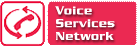 Wireless VoIP