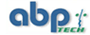  ABP Technology