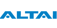 Altai Technologies Super Wi-Fi Solutions