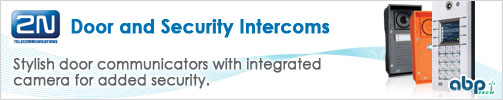 2N Intercoms