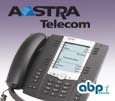Aastra 57i