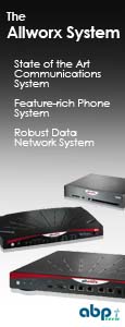 Allworx - The VoIP KeySystem