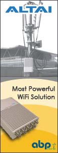 Most Powerful WiFi Solutions