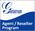 Earn rebates for Grandstream IP Phones!