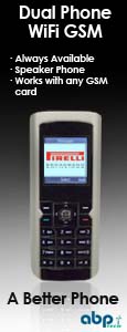 Pirelli DPL10