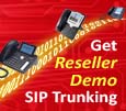 Get FREE 30-day SIP Trunking
