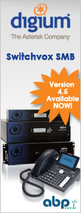 Switchvox SMB 4.5 Extends the Power of the Web Interface to Phone Handsets