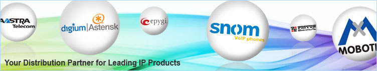 ABP Technology
