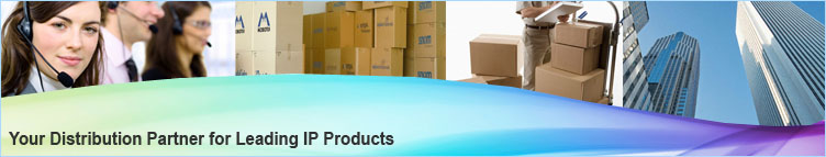 ABP Technology