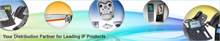 ABP Technology
