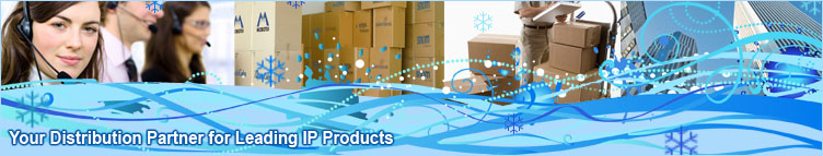 ABP Technology