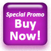 Buy Online to Benefit from the Special Limited Promotion!