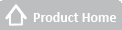 Product Home