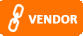 Vendor