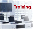 Get trained at ABP!