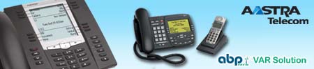 Aastra 480i CT