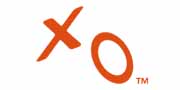 XO Communications