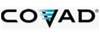 Covad