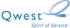 qwest