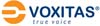 Voxitas