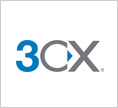3CX