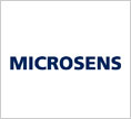 Microsens