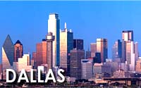 ABP's Lunch & Learn in Dallas