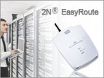 2N EasyRoute