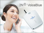 2N VoiceBlue