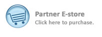 ABP Partner E-Store