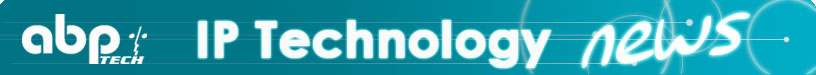 ABP IP Telephony News