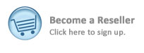 Become a Reseller