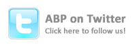 ABP on Twitter