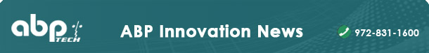 ABP Technology