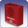Two-Way Communication Device