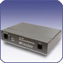 Multicast Gateway