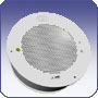 VoIP Ceiling Speaker
