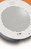 CyberData Ceiling Speaker