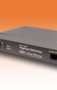 CyberData VoIP Gateway