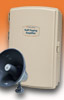 CyberData Loudspeaker Amplifier