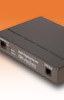 CyberData Paging Server