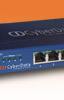 CyberData VoIP Hub