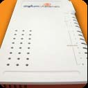 Digium Appliance from ABP