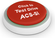 Click to Test Drive ACS-SI