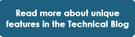 Read more on Draytek in ABP Technical Blog on security router